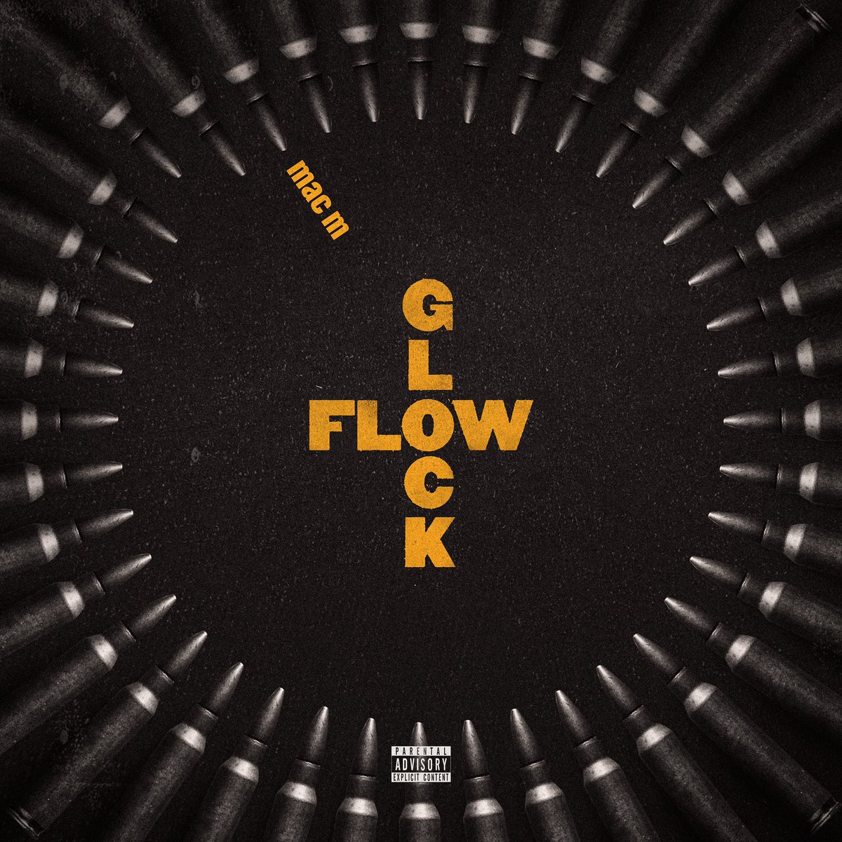 MacmGH's tweet photo. Check out My first release for this year #Glockflow ,for all the real rap/Hiphop heads across the 🌎 make we jam am 

https://t.co/ISaHQROPJA

Prod by @specdrxm https://t.co/P5svMAgaEz
