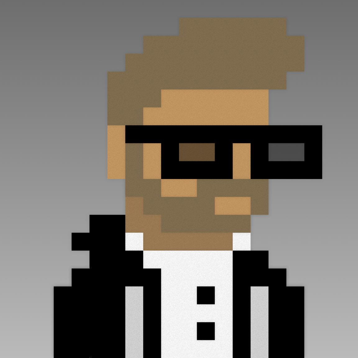 NFTPunks07's tweet image. Check out my #nft