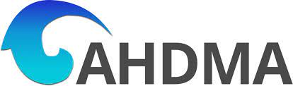 RAksaRA07's tweet photo. Proud to have become a Member of the Asian Hyperbaric &amp; Diving Medical Association (AHDMA)
🇰🇭 https://t.co/FDhGtlJDfx