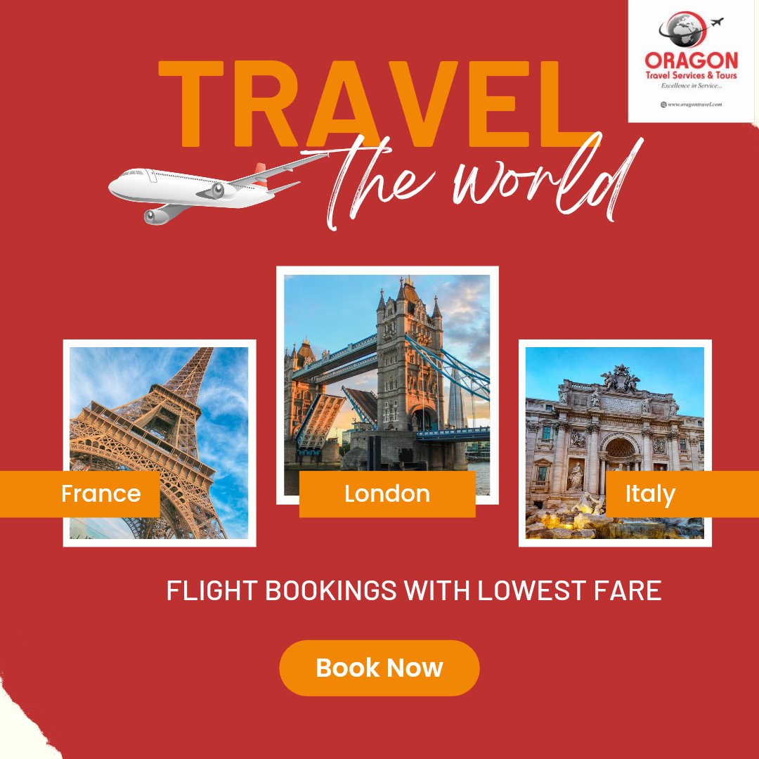 Titilayoswit's tweet photo. #Travel #flightticket #aviation  #airpeace #arik #valuejet #greenafrica #unitednigeriaair #ranoair #danaair #localairport #internationalairport #britishairways #airfrance #turkishairline #Lufthansa #virginatlantic #airmaroc #ethopianairline #rwandaair #egyptair https://t.co/r9g2nF0omc