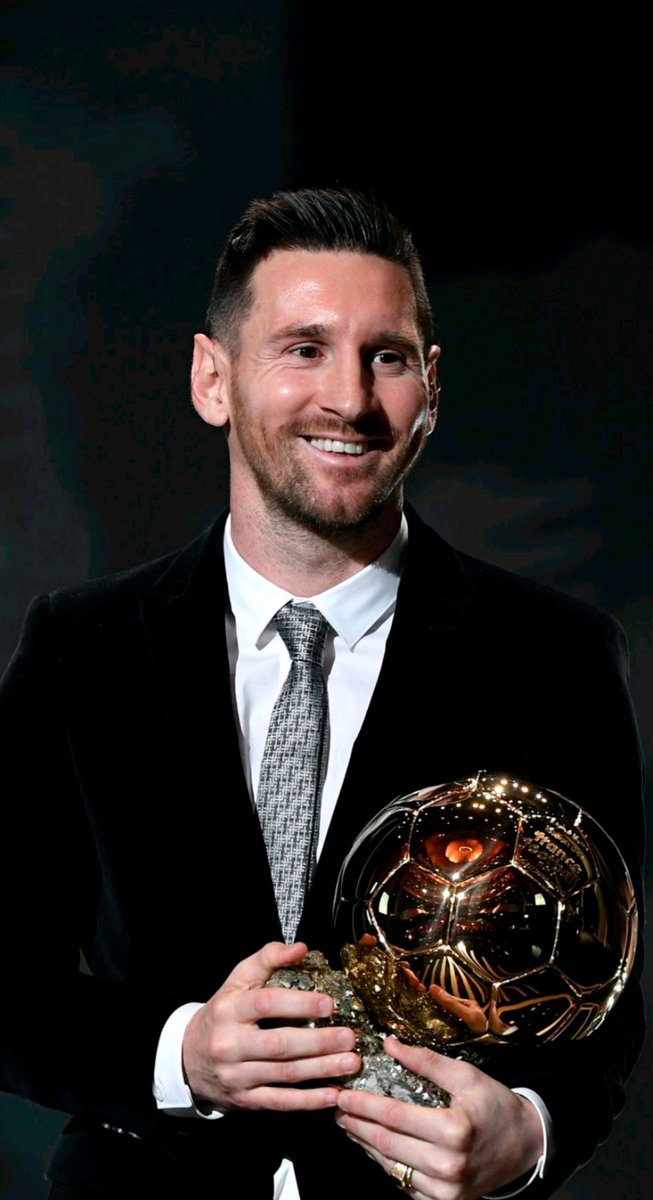 Keshav_sharma09's tweet photo. @ChampionsLeague 🇦🇷💙💙 https://t.co/rLYSNDoNyy
