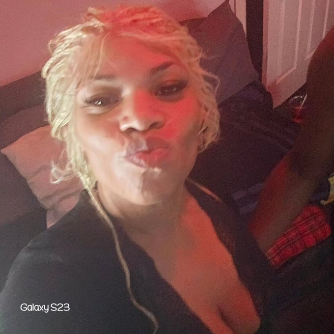 ☺️☺️ https://t.co/qYL9n7oBzq<a href="/tag/bossman"class="tags"><span>#bossman</span></a>