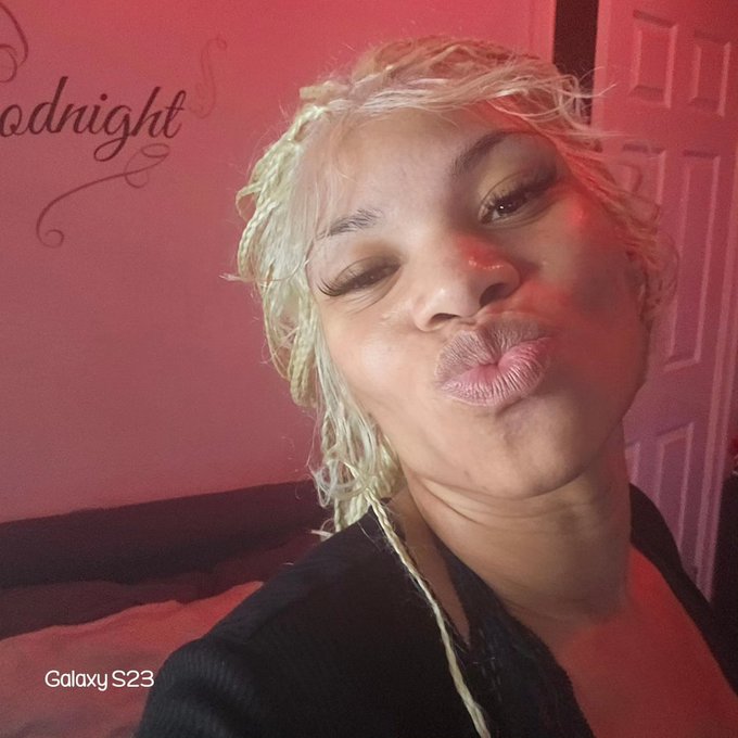 ☺️☺️ https://t.co/qYL9n7oBzq<a href="/tag/bossman"class="tags"><span>#bossman</span></a>