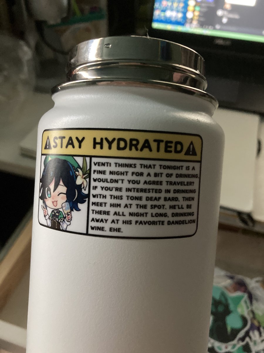 Emeryemerald tweet media