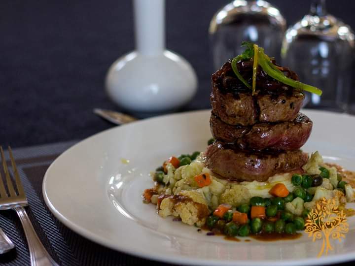 Flighttofancy's tweet image. The Panari Resort Nyahururu

Get your weekend offers here 👇🏾
instagram.com/p/Cw4dnjvM1sF/…

#kenya #weekendgetaway #nyahururu #travel #tourism #travelandleisure #travelaroundtheworld #travelandtourism #explore #destinations #touroperator #travelagent #flighttofancyholidays