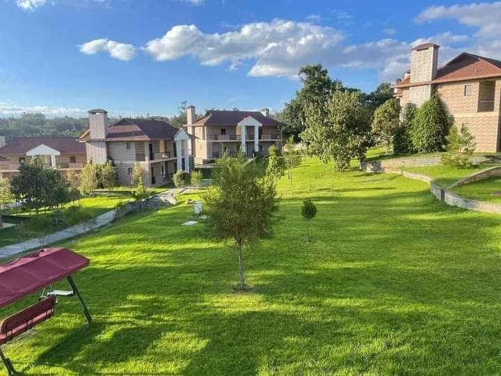 Flighttofancy's tweet image. The Panari Resort Nyahururu

Get your weekend offers here 👇🏾
instagram.com/p/Cw4dnjvM1sF/…

#kenya #weekendgetaway #nyahururu #travel #tourism #travelandleisure #travelaroundtheworld #travelandtourism #explore #destinations #touroperator #travelagent #flighttofancyholidays