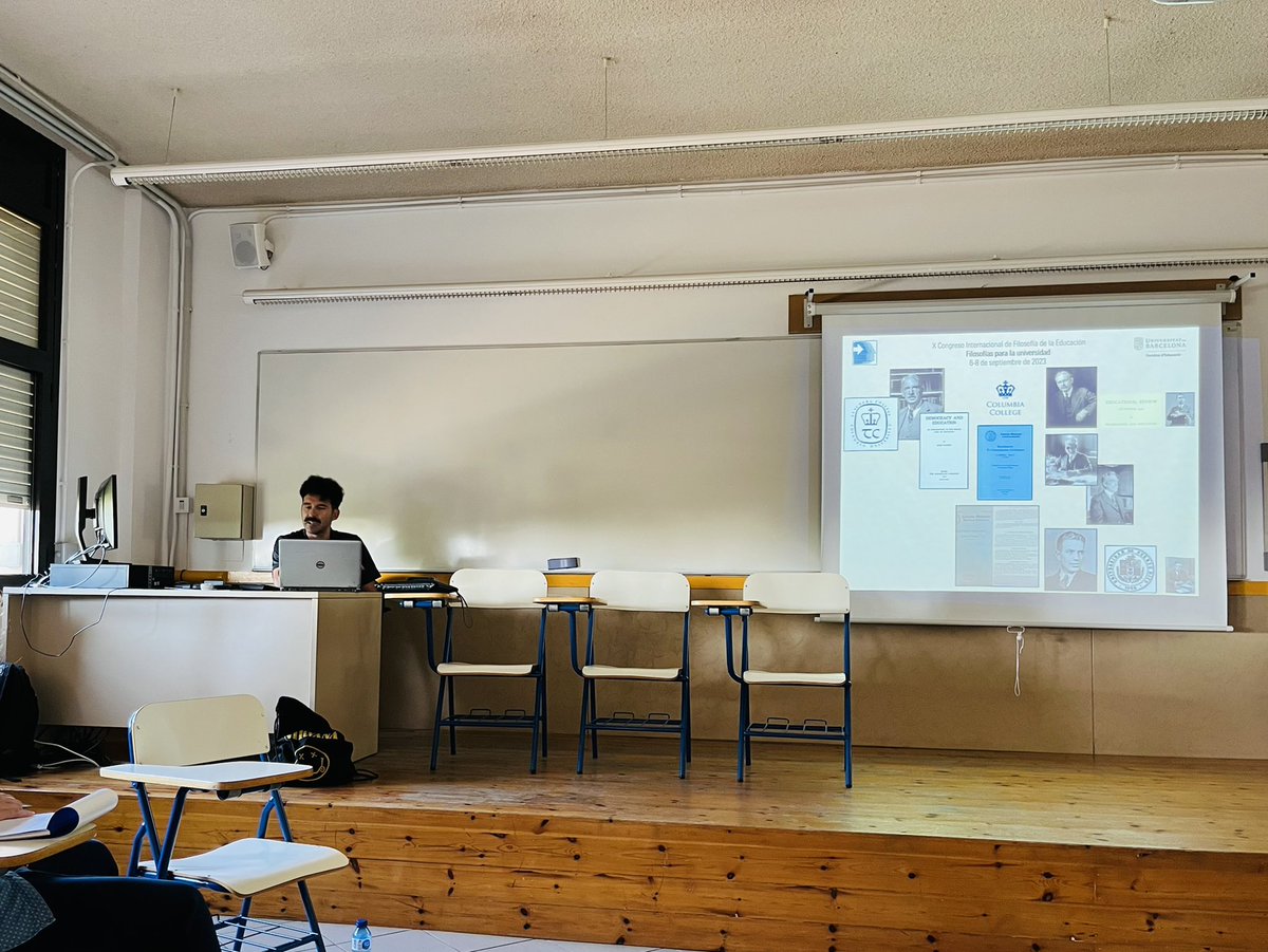 Jon Igelmo Zaldívar tweet media