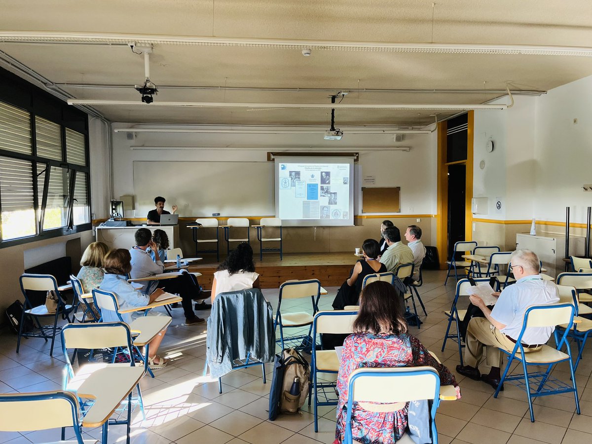 Jon Igelmo Zaldívar tweet media