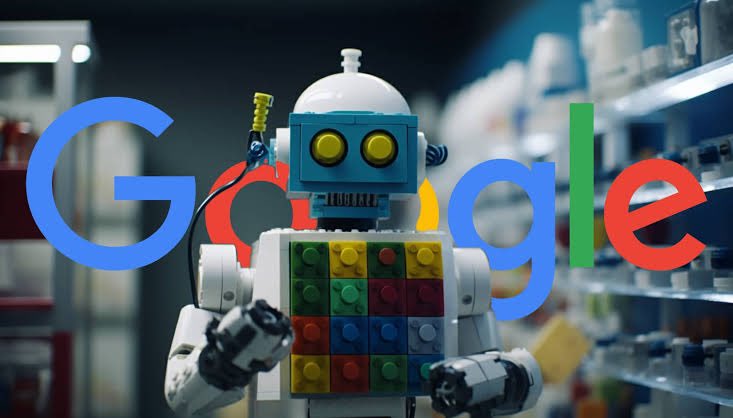 earnwithrk's tweet photo. ‼️Exciting news‼️

Starting Sept 15, Google will permit NFT gaming ads, as long as they follow legal and ethical rules, and don't promote gambling. 🚫

Game on! 🎮🌟 

#NFTGames #GoogleAdsUpdate https://t.co/jcxwkctgWg