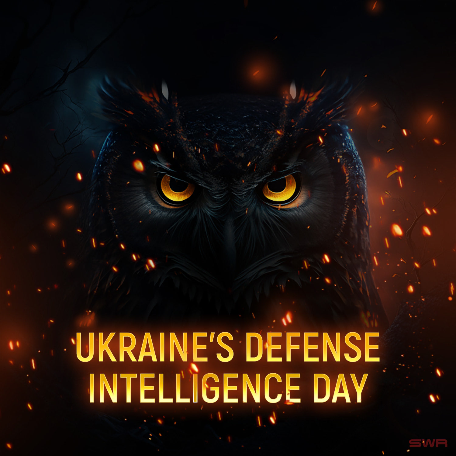 Eyes Close Together Intelligence