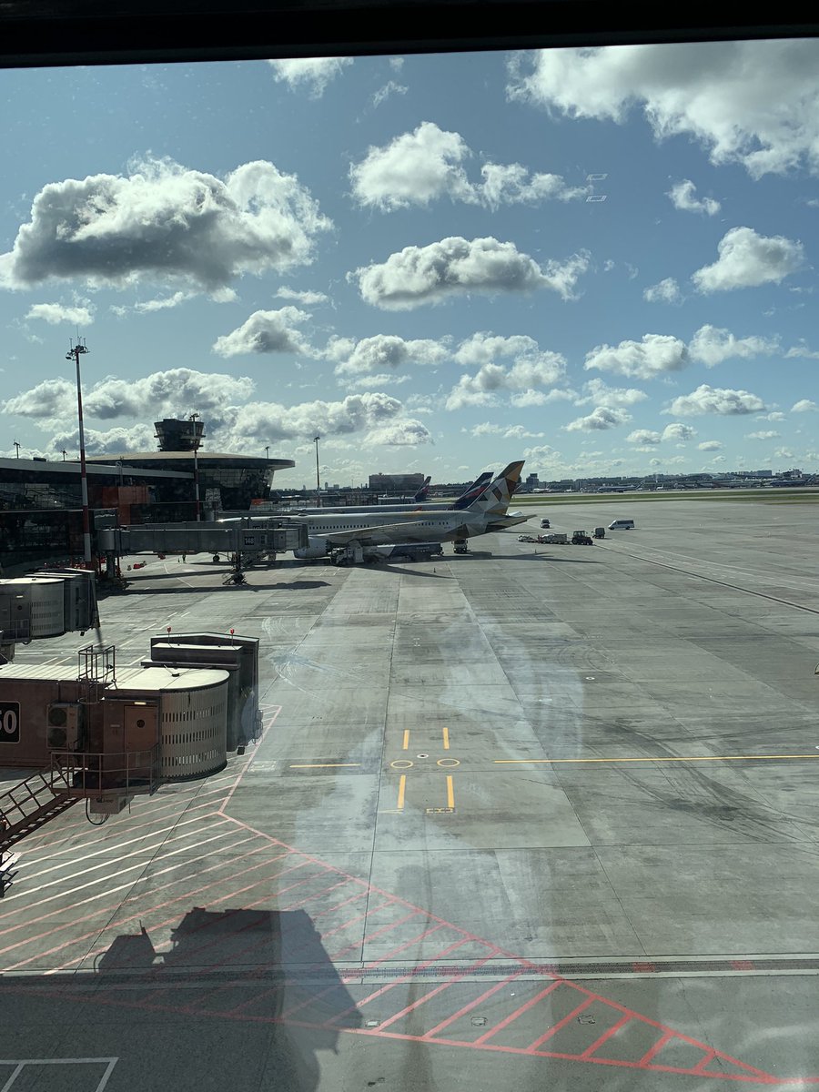 LightningDPE's tweet image. 🇵🇭Soon