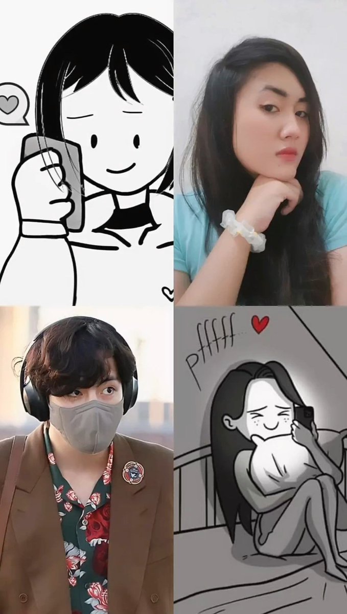 thvnnndy's tweet photo. 😊😊
.
.
#TANNIE #TAEHYUNG #Layover_D1 #kimtaehyung #BTSV #btsfanart #BTSARMY #taekook #vkook #kookv #jjk235 #hushpuppi #ธี่หยด https://t.co/ZJiYsshiCH