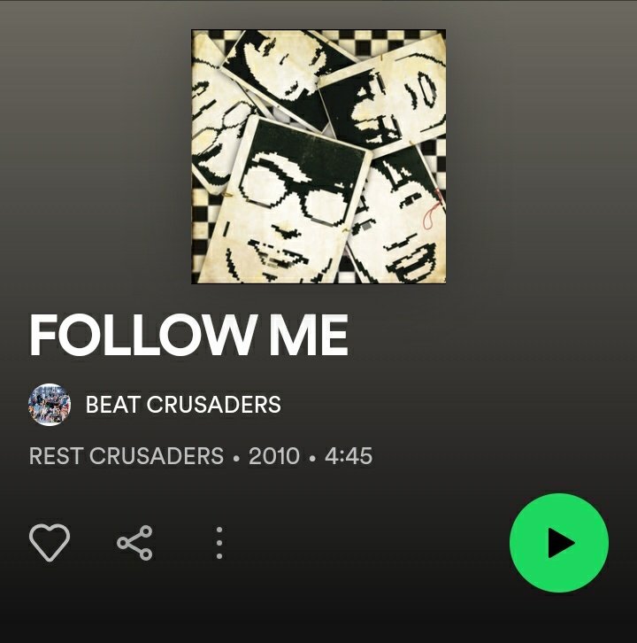 ElysFlannery's tweet photo. @gostosas2d Lembra de quando eu era um garoto assistindo o anime Beck com um violão na mão cheio de sonhos. Rodinha de amigos tocando e cantando e todos na mesma vibe. Não é minha música favorita mas, é "uma das". Tenho um grande apreço por ela, pois marcou um momento ainda bem vivido. https://t.co/cA2Wc4Phqp