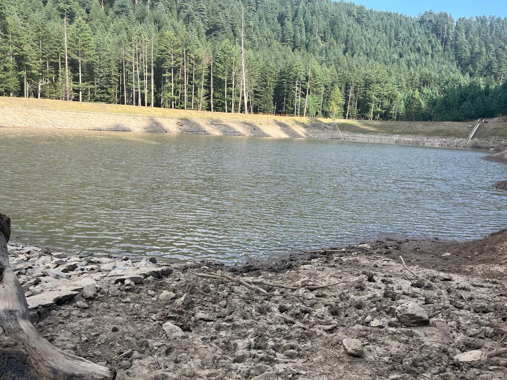 JJM_JK's tweet photo. Amritsarovar constructed by RDD Department at Chandigam-A Sogam in Kupwara District under JSA - CTR campaign..

@gssjodhpur @MoJSDoWRRDGR @jaljeevan_ @mahajan_vini @iamvikassheel @prahladspatel @PIBWater @OfficeOfLGJandK @AdvisorBJKGovt @diprjk @DrGnitoo @archanavarmaIAS @dckupwara @JalShaktiPHEkmr