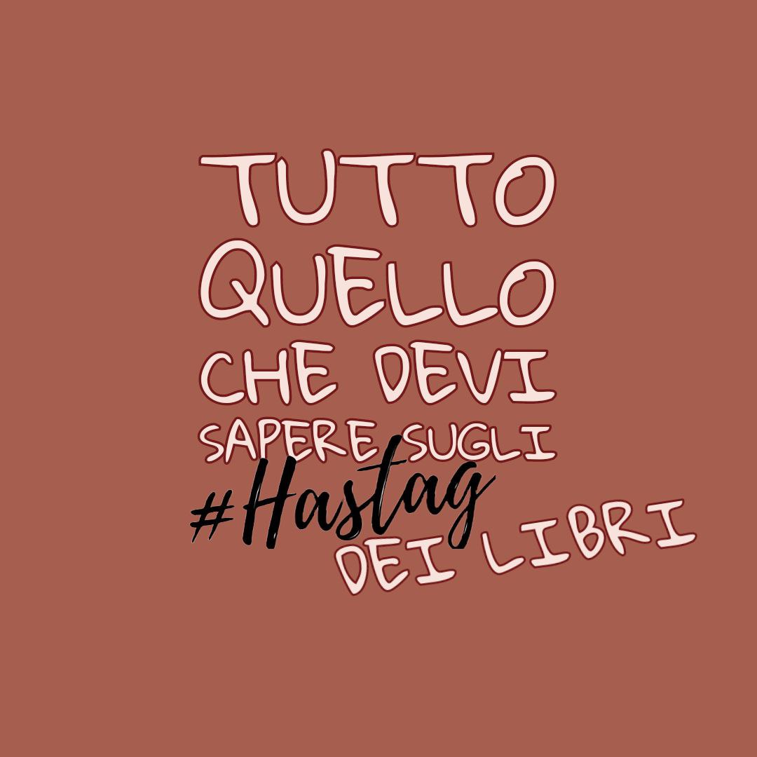 quadernorosso's tweet image. buongiorno, sul blog è uscito un nuovo articolo #howtodo, oggi parliamo di come utilizzare gli hashtag nel mondo libresco
quadernoross0.com
