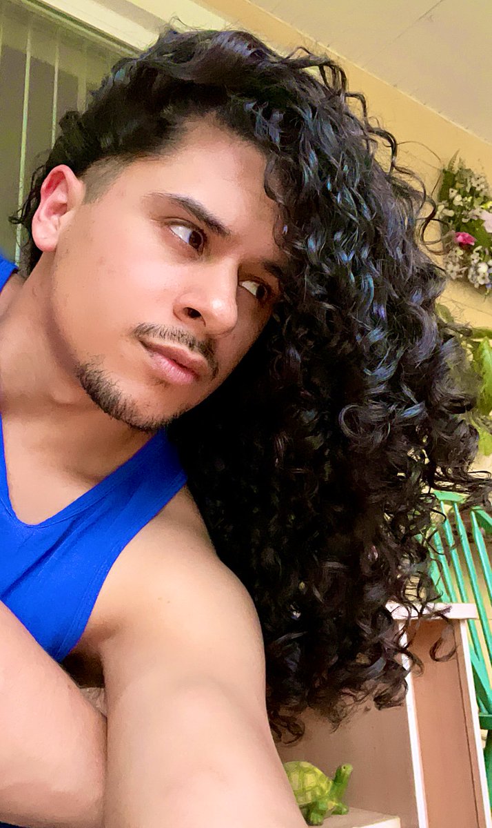 Armond Rizzo (@ArmondRizzoXXX) / Posts / X