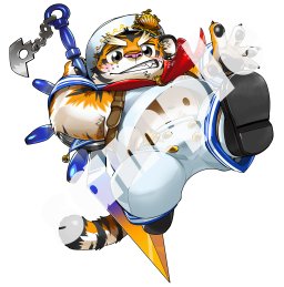 「いいや今出しちゃおう。締め切りギリッギリだったんでまだ間に合うか未知数なんですけ」|北のイラスト