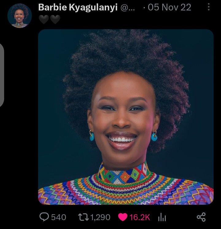 Unruly4988's tweet photo. @BarbieItungoK  HAPPY BIRTHDAY MÜMMY🖤🖤🔴 https://t.co/fodYswaeRR