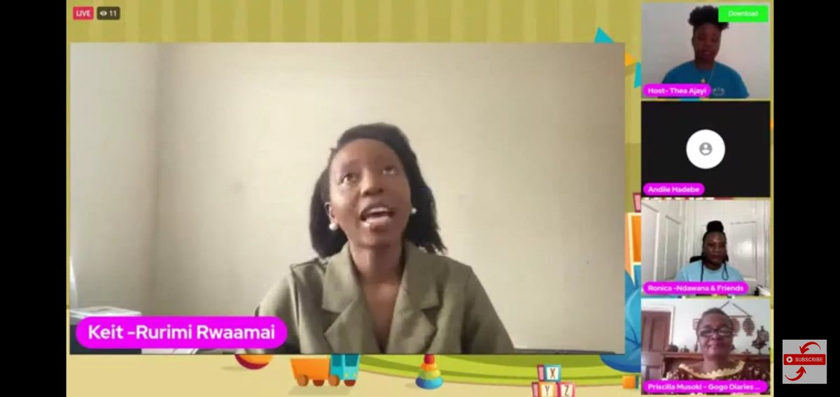 Nlt_Media1's tweet photo. #ThrowbackThursday
Our Chitima-Isitimela show🇿🇼😍 sharing ideas concerning Zimbabwean culture, our tradition and language. We want to bring it back!!! 😍😍🇿🇼 Don't miss it out.
#Zimbabwe #culture #languagelearning #YouTubers #chitima #isitimelashow #FacebookLive https://t.co/AixZ34Ze8J