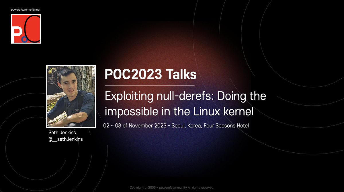 3_1699691986805280768