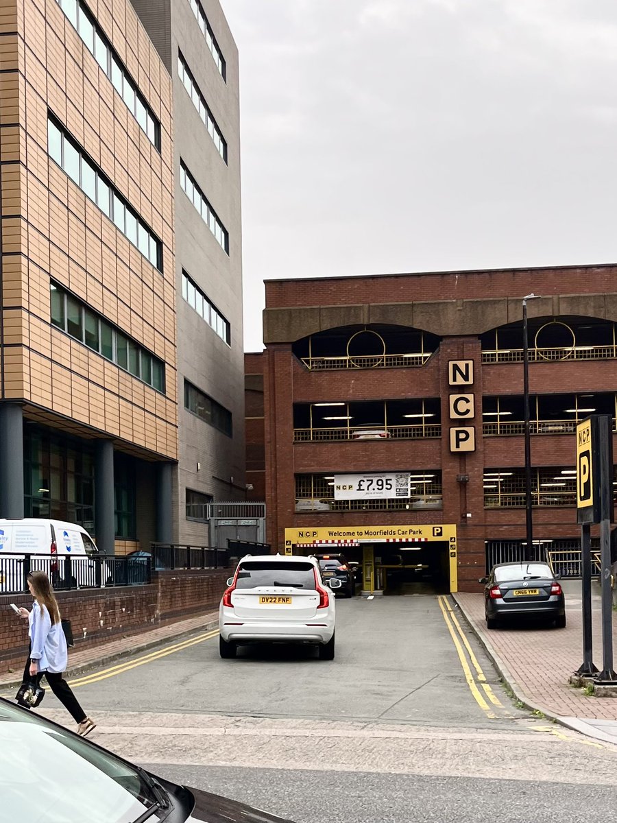 Merseyside Have Your Say tweet media