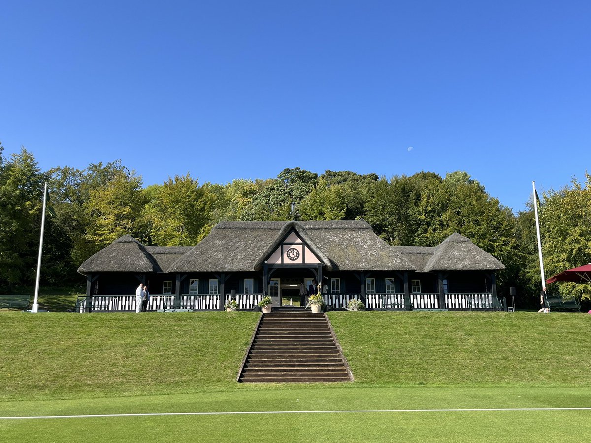 bedso50scricket's tweet photo. Squad of 13 locked in for the @CountiesEngland National 50s Final @wormsleycricket on Sunday vs Yorkshire.

Includes the incredible commitment of @lefty205 flying back in mid holiday 🏖️ ✈️🛬👏🏻and back again on Monday! 🛫👏🏻

Going to be a great day! 🏏☀️

#fortheShire 🚜 https://t.co/nVZzDcxj2y