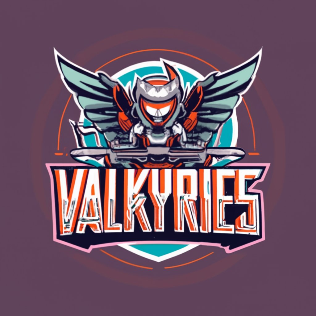 Team Valkyries...

<a href="/IndiGG_DAO/">IndiGG</a> @playVALORANTsa 
#WeAreindiGG <a href="/shob_10/">Mr. Nobody | KGeN $MOJO</a> <a href="/hitanshu_20/">Hitanshu.NYAN🔫😼 | $MON | $BLOCK | $BUBBLE</a> <a href="/vernonrevibe/">Vernon | IndiGG</a> <a href="/martinbhai2000/">Theboystt 🧙🧙</a>