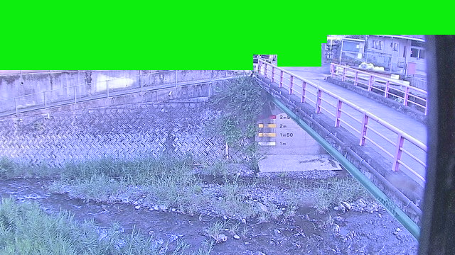 Unsecured_CCTV's tweet photo. Tokyo, Japan 🇯🇵 https://t.co/JusDoKkkld