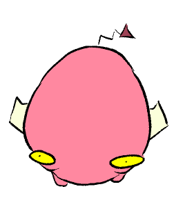 Hey guys, sorry for the lack of drawings again recently, I haven't been feeling the best lately. But I have been planning things while I was away, so expect some cool stuff here real soon!

In the meantime, here's some funny doodles of Mr. Havok and his pet Spogus