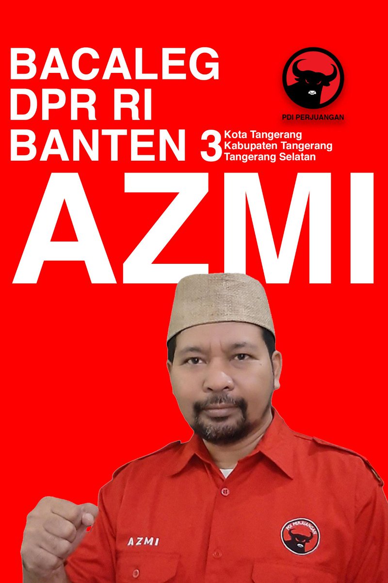 Azmiabubakar12's tweet photo. Mohon doa restunya 🇮🇩❤ https://t.co/bXZcp0j8Yo
