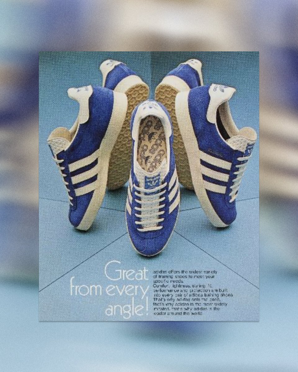 adidas gazelle silver green womens adidas - Womens Gazelle Lo Pro - Better Scarlet/Footwear White-Gum main image 0