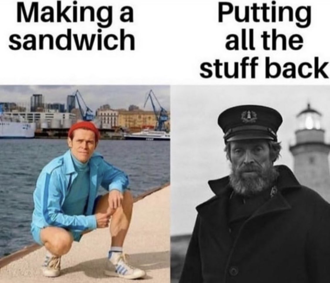 non aesthetic things (@picturesfoider) on Twitter photo 