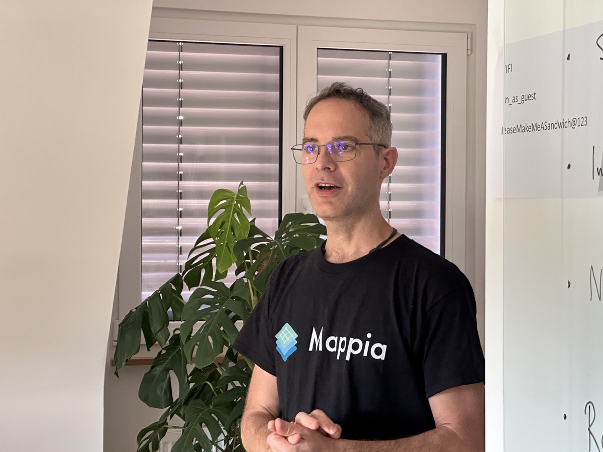 run_as_root tweet media