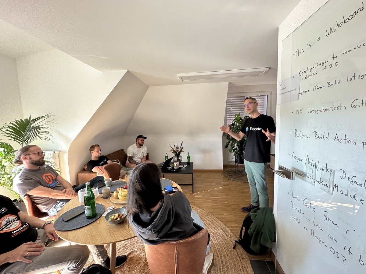 run_as_root tweet media