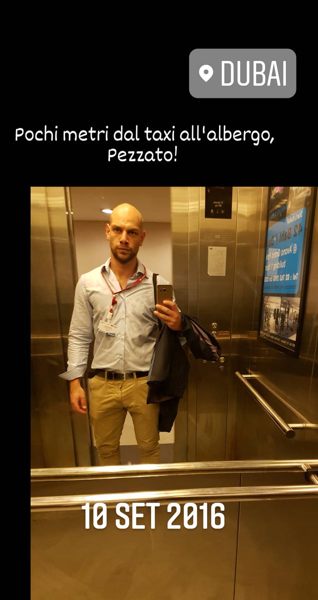Bald1987's tweet photo. https://t.co/S8QCrFTNR1