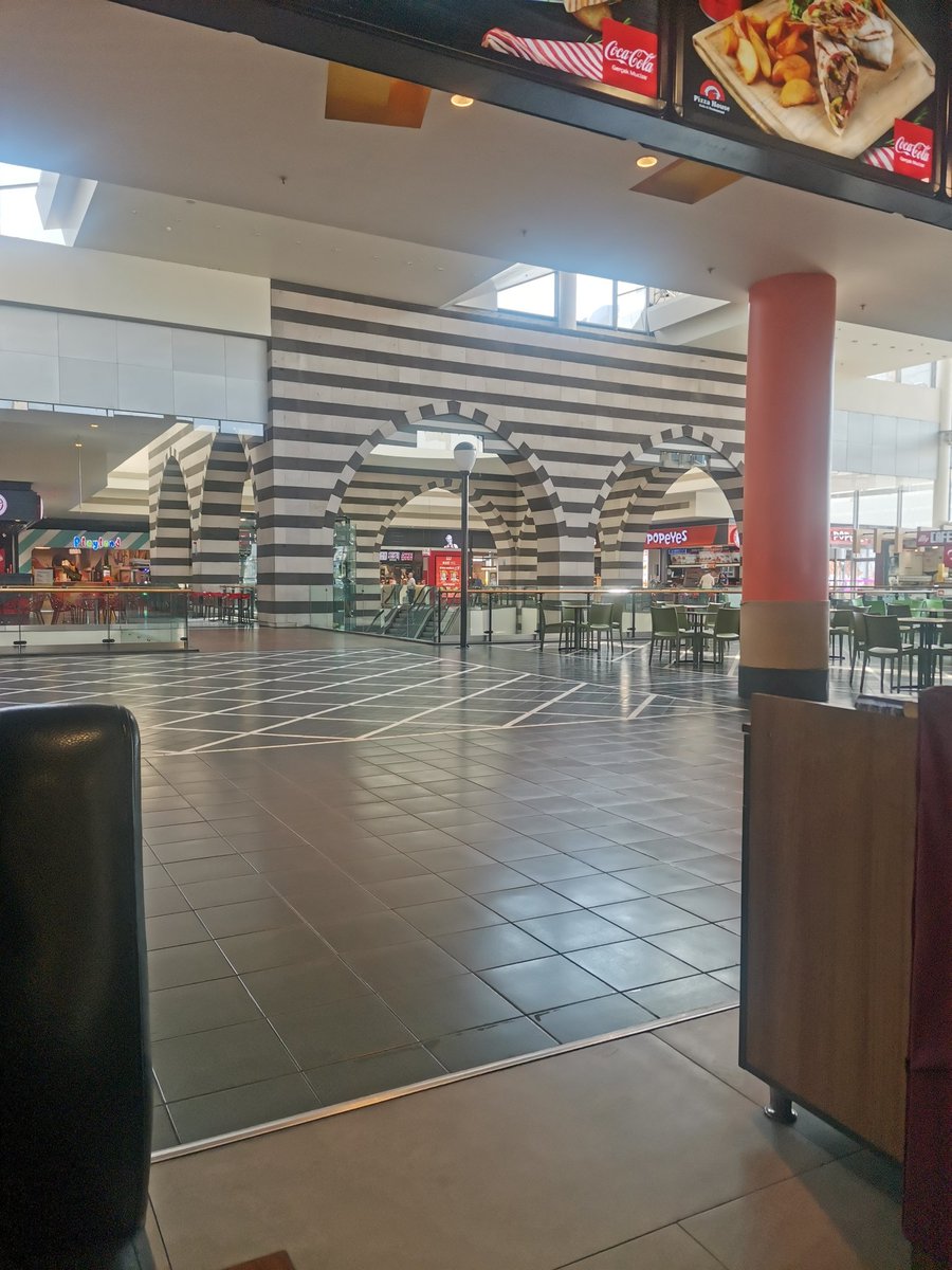 Form da gezmeler buralarda olan mesaj atsın TANIŞALIM