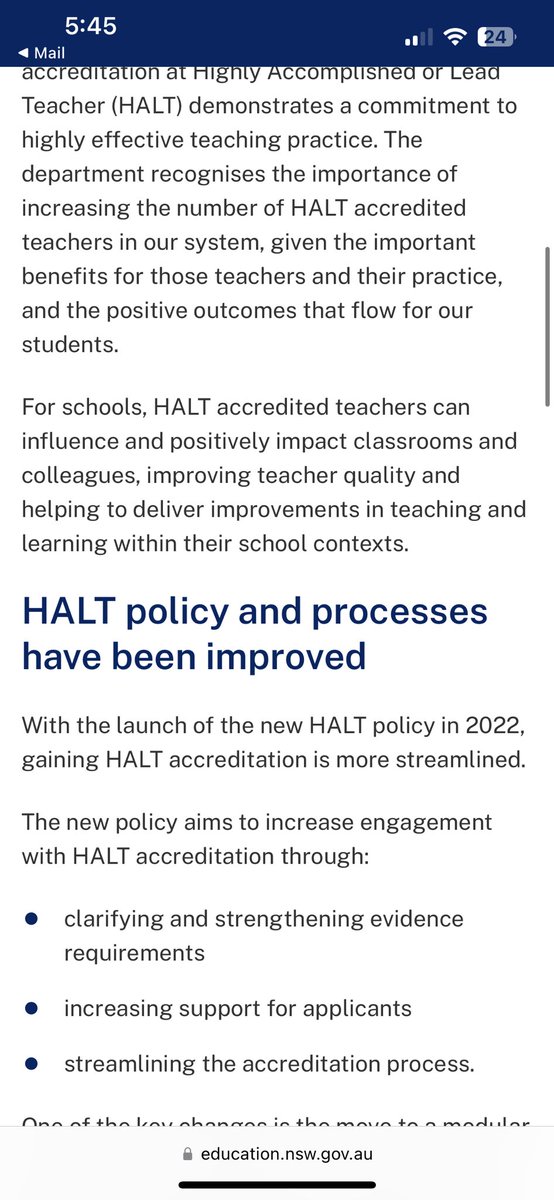 Amber fuller tweet media