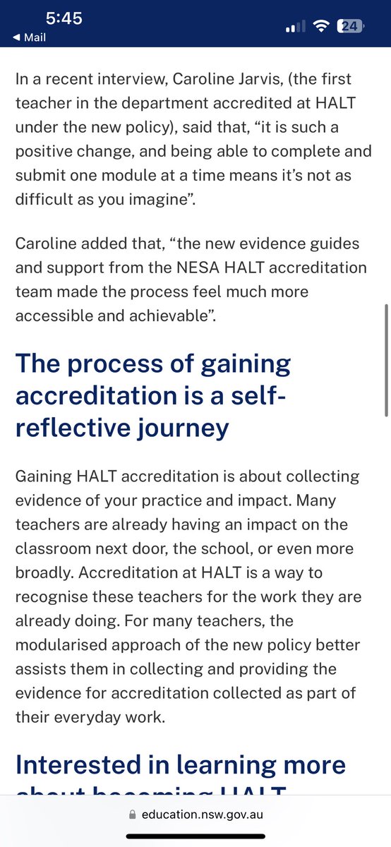 Amber fuller tweet media