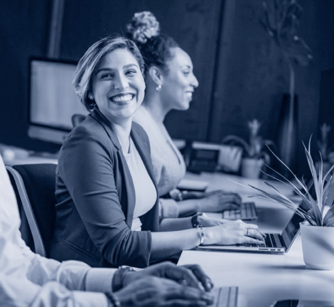 ¿Cuál es el sentido transcendente del trabajo? ¿Cómo transforma nuestra identidad?🧐

Descubre una visión transformativa acerca del trabajo con Ana Marta González en: Trabajo humano para un desarrollo humano.🗣️

Lee más aquí👇
revistas.unav.edu/index.php/nuev…