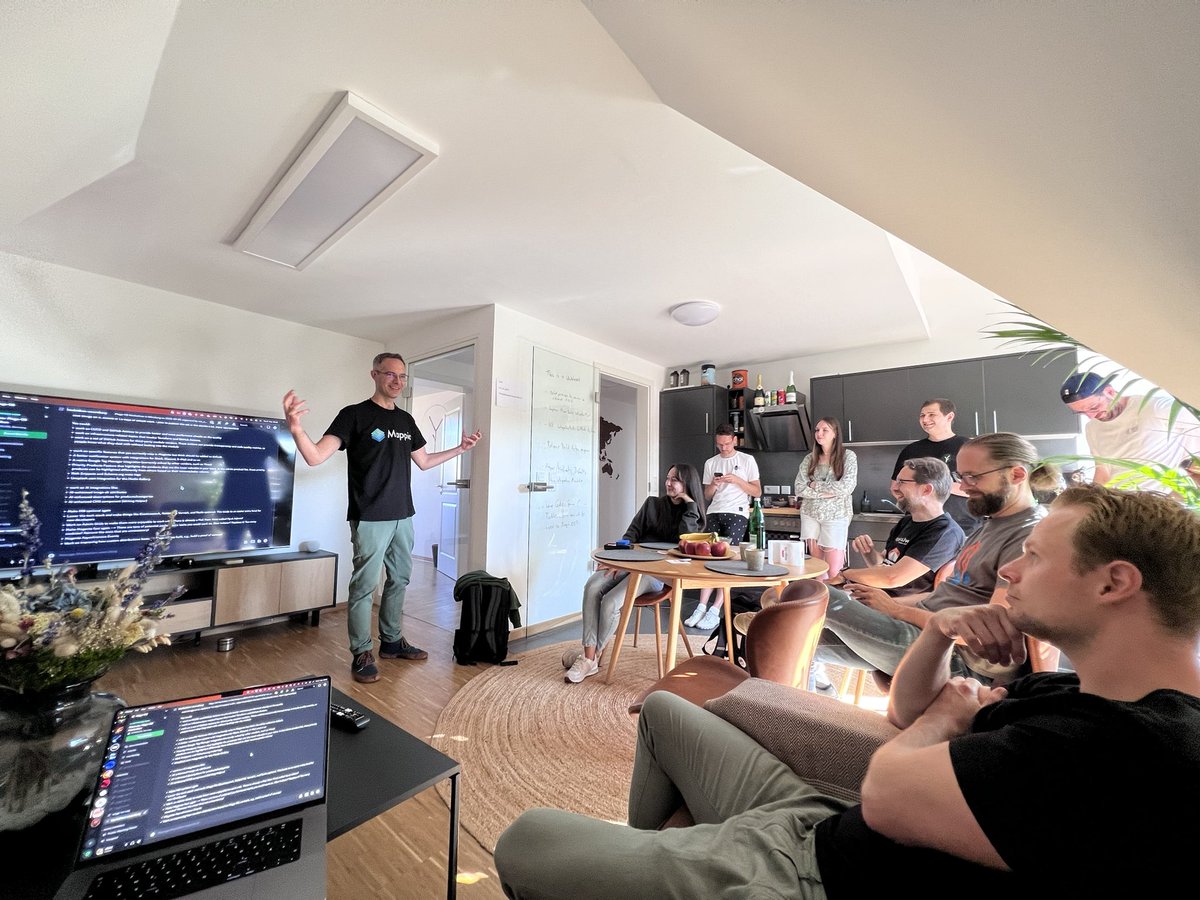 David Lambauer tweet media