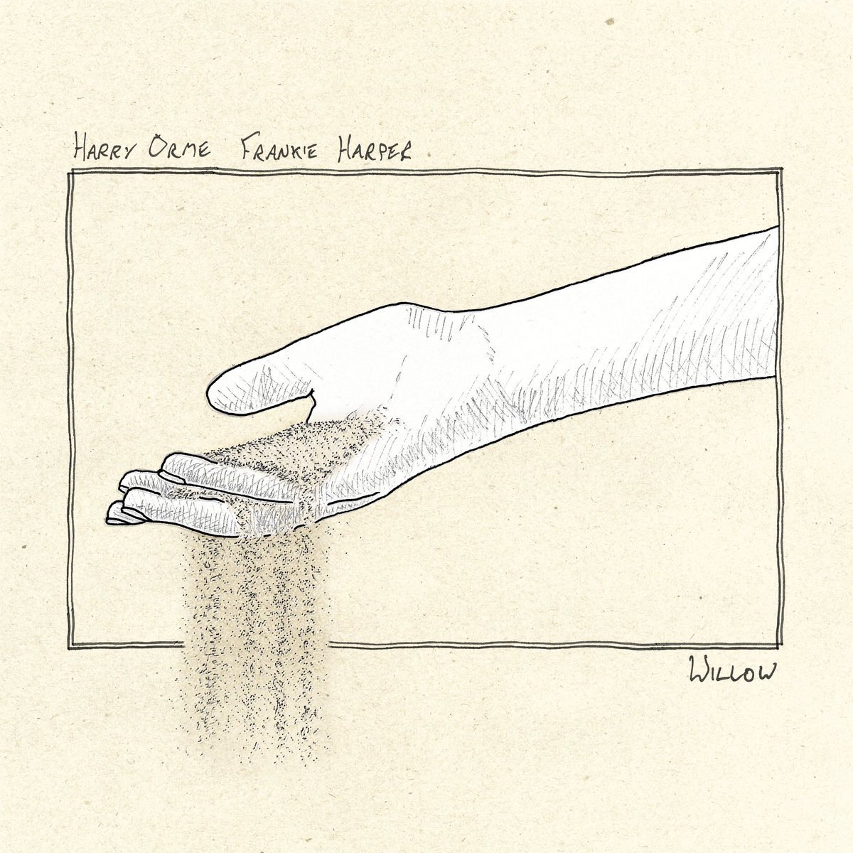 Launchpad+ tweet media