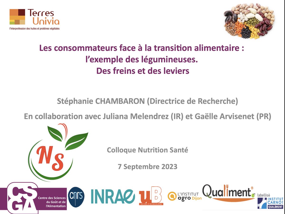 Steph Chambaron tweet media