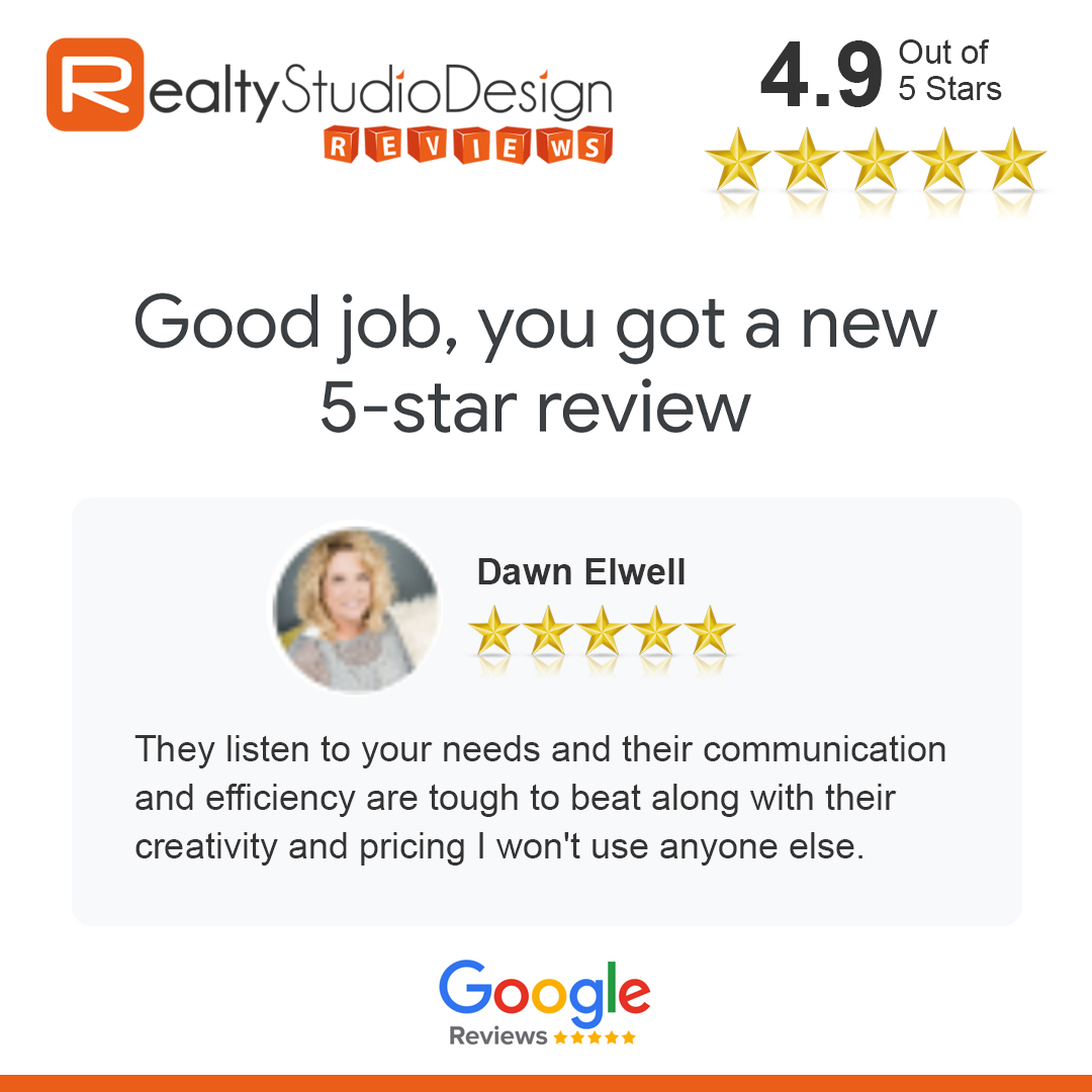 RealtyStudioD's tweet photo. 𝗖𝗨𝗦𝗧𝗢𝗠𝗘𝗥 𝗘𝗫𝗣𝗘𝗥𝗜𝗘𝗡𝗖𝗘 
https://t.co/nHEjmHcKfF https://t.co/VHUP2WOLCT