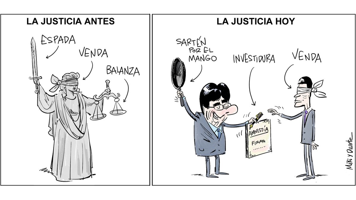 Diario de Almería tweet media