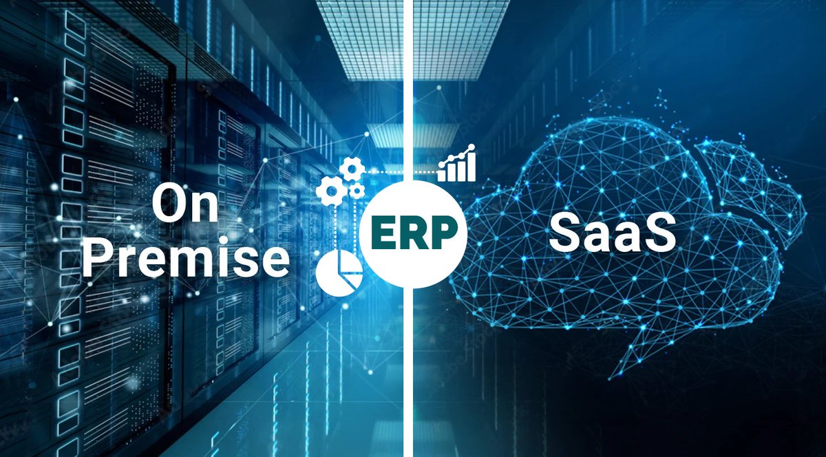 Synktory tweet media