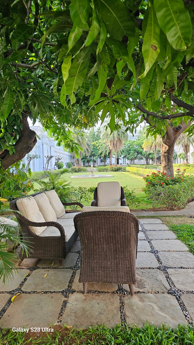 Mave_05's tweet photo. Perfect set up to relax n chill! 😊
#GreenPicture #Green #Chilling https://t.co/iqWLr7dCQm