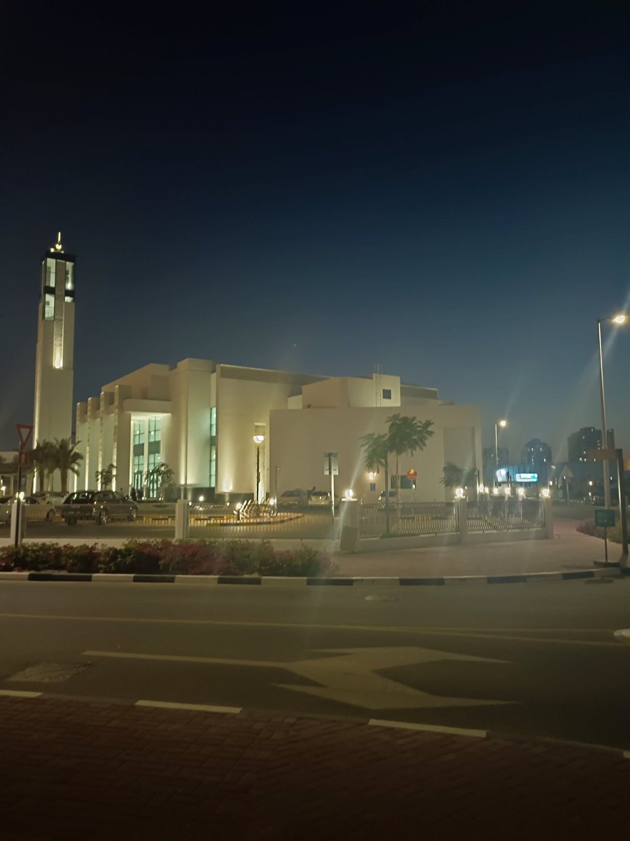 Mohd (@mohd4787936629) on Twitter photo 