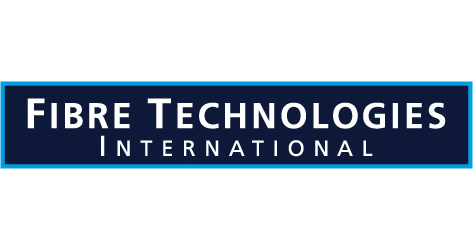 This weeks <a href="/UKcaststone/">Cast Stone</a> featured Member is #glassfibres &amp; raw material supplier #UKCSA Associate Member <a href="/fibretechIntl/">Fibre Technologies</a> 
Fibre Tech is a supplier of high zirconia Alkali Resistant Glass Fibre for use in fibre reinforced #caststone &amp; #GRC
More details at ukcsa.co.uk/directory/fibr…