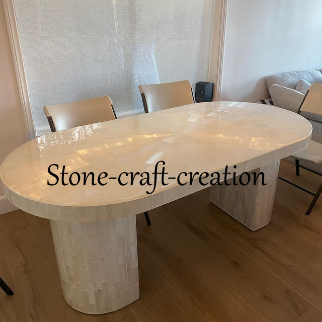 Thecrafthou's tweet photo. Selenite Stone Crystal Dining Table Top, Gemstone Marble Office Counter Top Table Decors
Click Here👉https://t.co/RkGQGyQDoS
#trending #agatetable #countertop #counterslab #art #design #shopping #SmallBusiness #artwork #kitchencounter #homedecor https://t.co/VjKODDV3Mo
