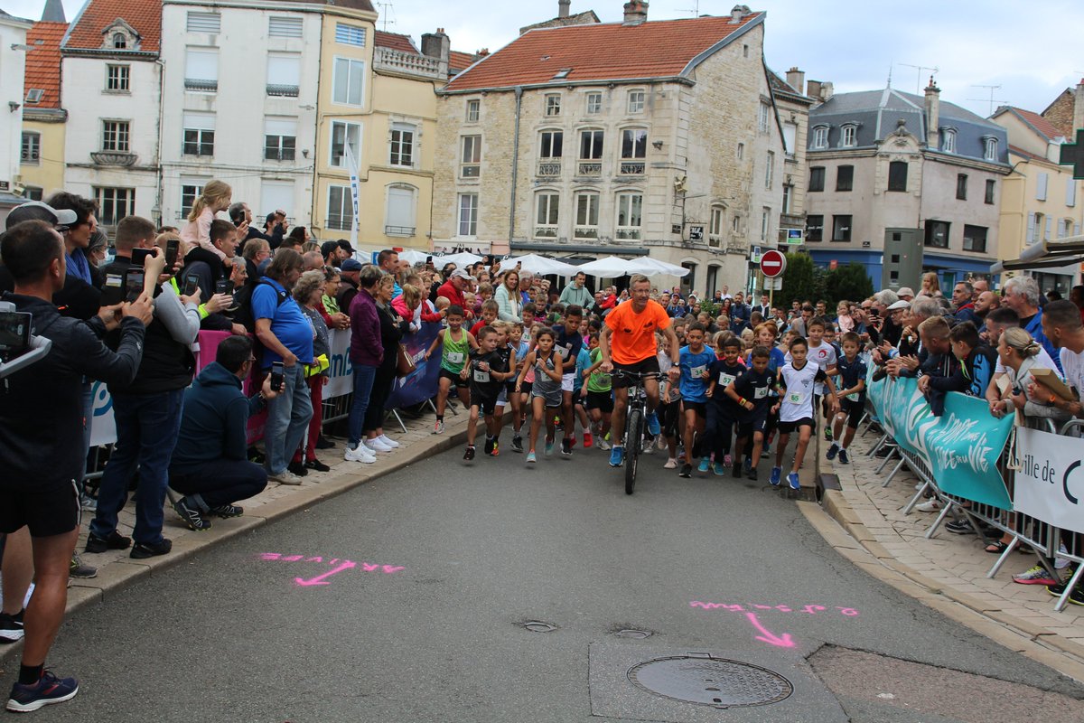 Département de la Haute-Marne tweet media